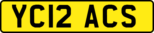 YC12ACS