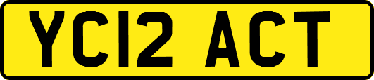 YC12ACT