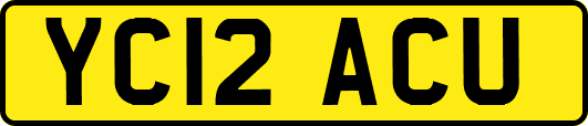 YC12ACU