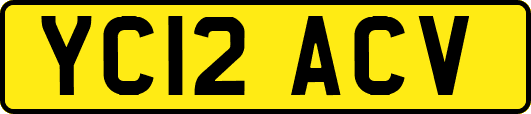 YC12ACV