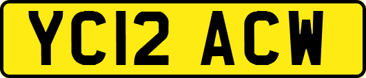 YC12ACW