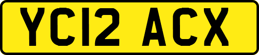 YC12ACX
