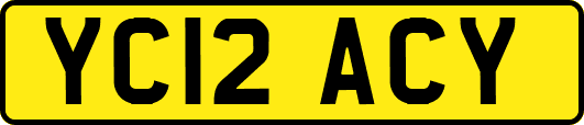 YC12ACY