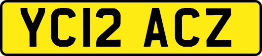 YC12ACZ