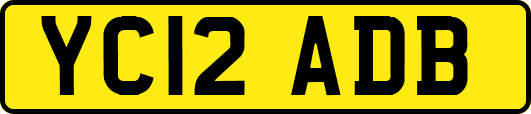 YC12ADB