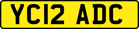 YC12ADC