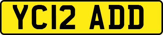 YC12ADD