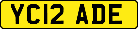 YC12ADE