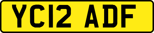 YC12ADF
