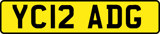 YC12ADG