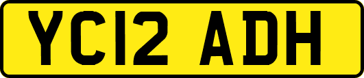 YC12ADH