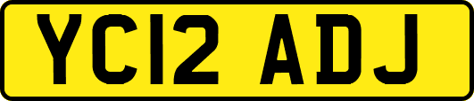 YC12ADJ