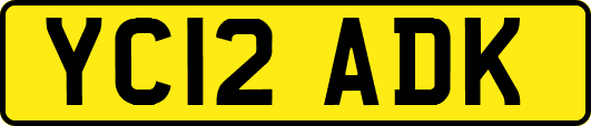 YC12ADK