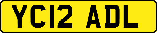 YC12ADL