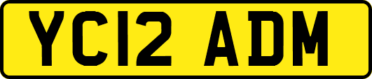 YC12ADM