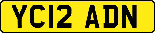 YC12ADN