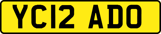 YC12ADO