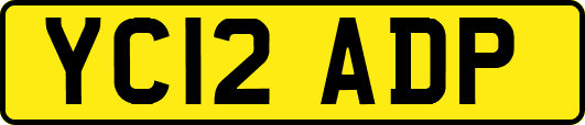 YC12ADP