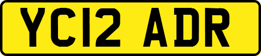 YC12ADR