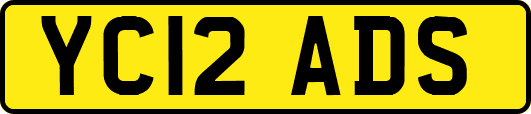 YC12ADS