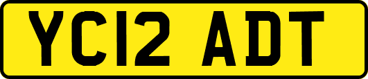 YC12ADT