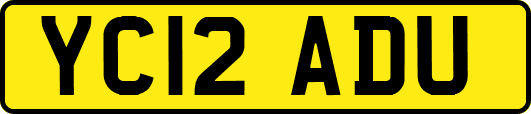 YC12ADU