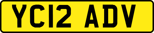 YC12ADV