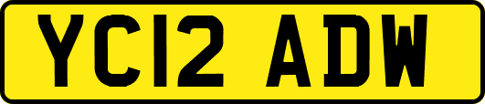 YC12ADW