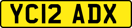 YC12ADX