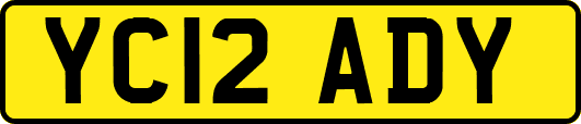 YC12ADY