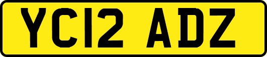 YC12ADZ