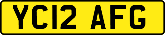 YC12AFG