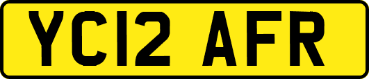 YC12AFR