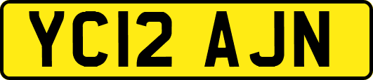 YC12AJN