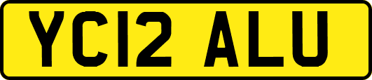 YC12ALU