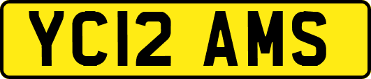 YC12AMS