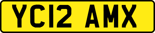 YC12AMX