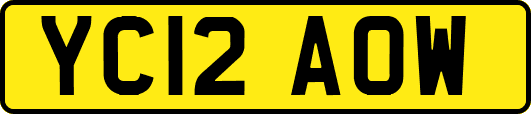 YC12AOW