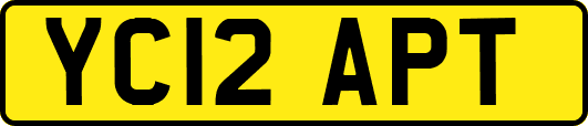 YC12APT