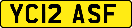 YC12ASF