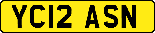 YC12ASN