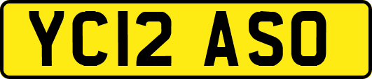 YC12ASO