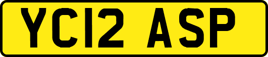 YC12ASP