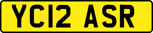 YC12ASR