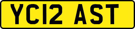 YC12AST