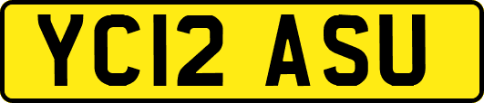 YC12ASU