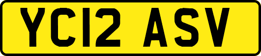 YC12ASV