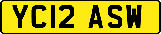YC12ASW
