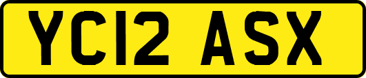 YC12ASX