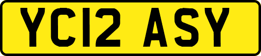 YC12ASY